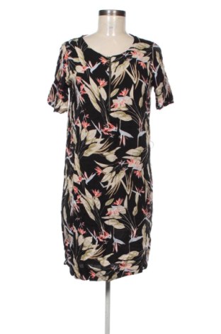 Rochie Object, Mărime M, Culoare Multicolor, Preț 48,99 Lei, #137487744