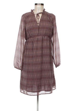 Ruha H&M, Méret M, Szín Sokszínű, Ár 6 019 Ft, #137487750