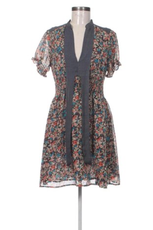 Šaty  Unbranded, Velikost S, Barva Vícebarevné, Cena  309,00 Kč, #137487757