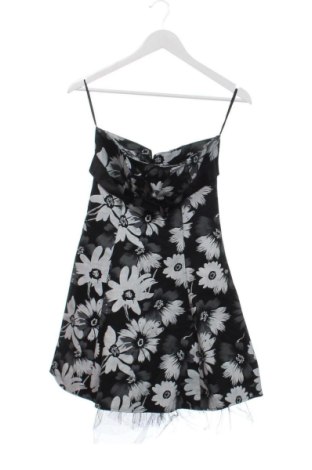 Šaty  Unbranded, Velikost XS, Barva Vícebarevné, Cena  704,00 Kč, #137487763