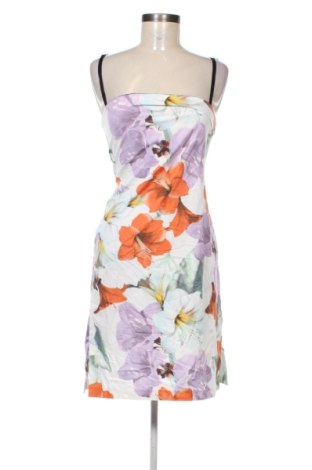 Rochie Unbranded, Mărime XS, Culoare Multicolor, Preț 50,99 Lei, #137487777