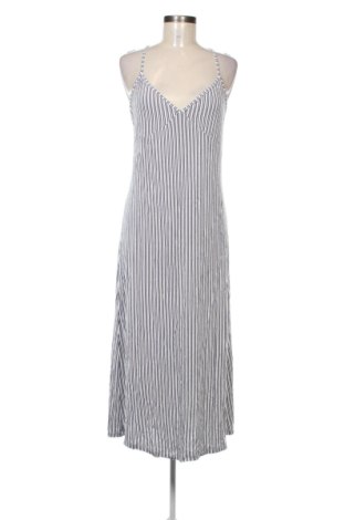 Sukienka Lefties, Rozmiar L, Kolor Kolorowy, Cena 108,99 zł, #137487779