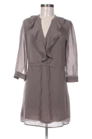 Rochie Unbranded, Mărime S, Culoare Maro, Preț 39,99 Lei, #137487794
