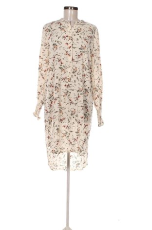 Šaty  Jacqueline De Yong, Velikost XL, Barva Vícebarevné, Cena  679,00 Kč, #137487795