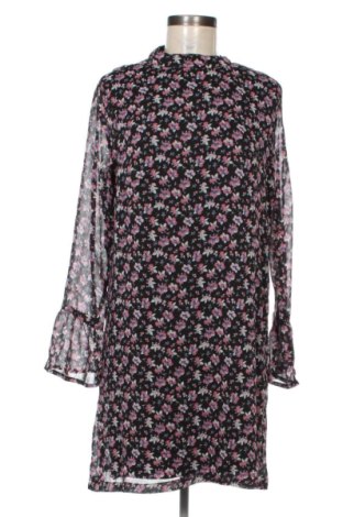 Rochie Esmara, Mărime M, Culoare Multicolor, Preț 47,99 Lei, #137487803