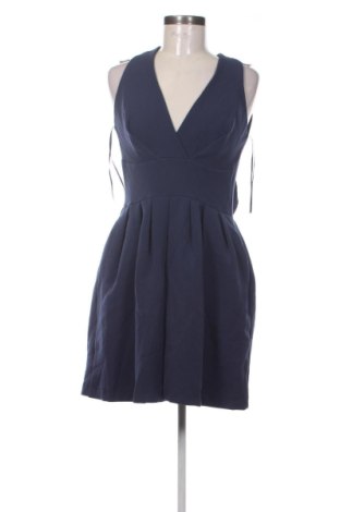 Sukienka Closet London, Rozmiar S, Kolor Niebieski, Cena 150,99 zł, #137487808