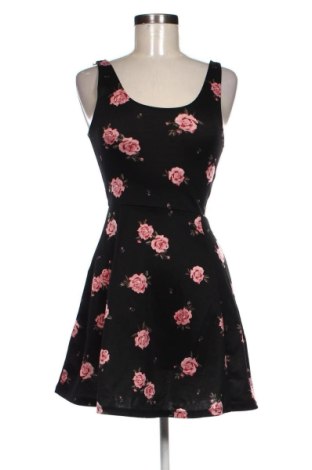 Šaty  H&M, Velikost XXS, Barva Vícebarevné, Cena  146,00 Kč, #137487817