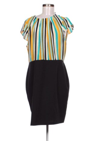Rochie Papaya, Mărime XL, Culoare Multicolor, Preț 144,00 Lei, #137487821