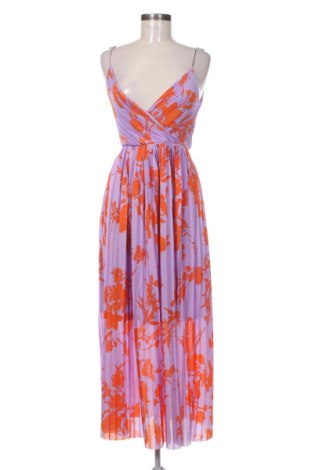 Rochie ONLY, Mărime XS, Culoare Multicolor, Preț 81,99 Lei, #137487824