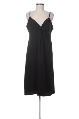 Ruha H&M, Méret M, Szín Fekete, Ár 9 269 Ft, #137487838