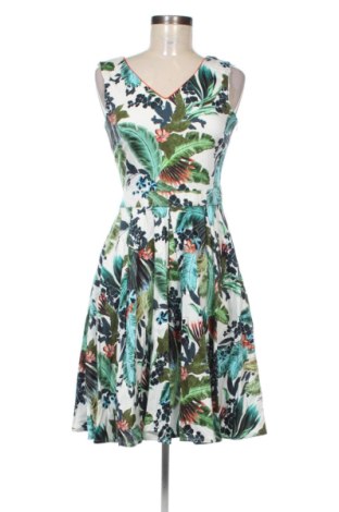 Rochie More & More, Mărime S, Culoare Multicolor, Preț 127,99 Lei, #137487884