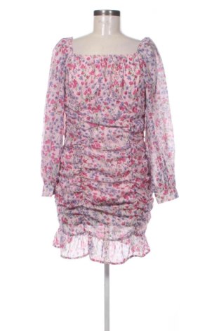 Rochie Parisian, Mărime S, Culoare Multicolor, Preț 69,99 Lei, #137487888
