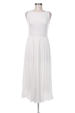 Kleid Yessica, Größe S, Farbe Weiß, Preis 16,99 €, #137487905
