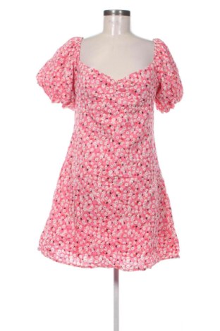 Rochie Loavies, Mărime M, Culoare Multicolor, Preț 82,99 Lei, #137487920