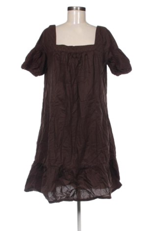 Rochie Old Navy, Mărime XL, Culoare Maro, Preț 66,00 Lei, #137487940