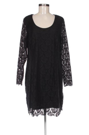 Rochie Body Flirt, Mărime XL, Culoare Negru, Preț 78,00 Lei, #137487968