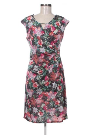 Rochie Riu, Mărime L, Culoare Multicolor, Preț 92,99 Lei, #137487973