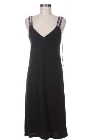 Sukienka Zara, Rozmiar S, Kolor Czarny, Cena 74,99 zł, #137488038