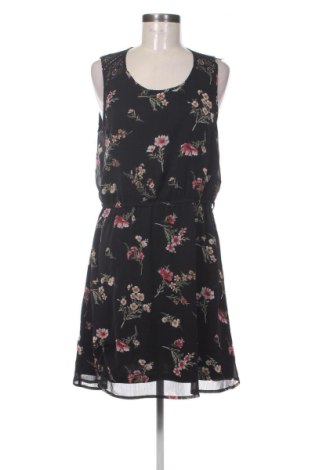 Rochie Unbranded, Mărime L, Culoare Multicolor, Preț 138,99 Lei, #137488077