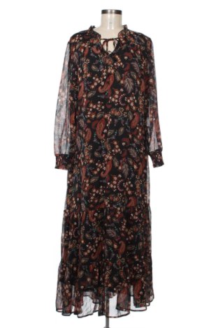 Rochie Keawa, Mărime XL, Culoare Multicolor, Preț 127,99 Lei, #137488087
