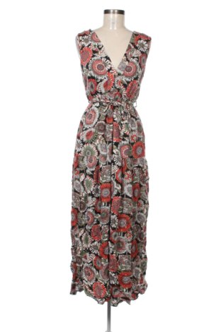Rochie Belcci, Mărime S, Culoare Multicolor, Preț 122,99 Lei, #137488114