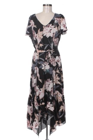 Rochie Bpc Bonprix Collection, Mărime XL, Culoare Multicolor, Preț 131,99 Lei, #137488126