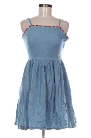 Рокля Tommy Hilfiger, Размер S, Цвят Син, Цена 57,00 €, #137488167