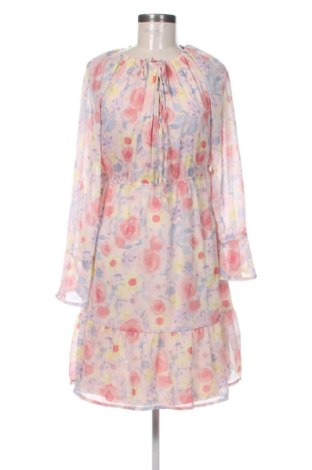 Rochie Esmara, Mărime M, Culoare Multicolor, Preț 47,99 Lei, #137488175