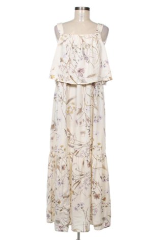 Rochie H&M, Mărime M, Culoare Multicolor, Preț 187,99 Lei, #137488258