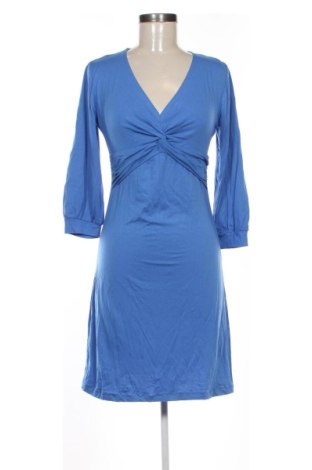 Ruha Unbranded, Méret M, Szín Kék, Ár 3 040 Ft, #137488289