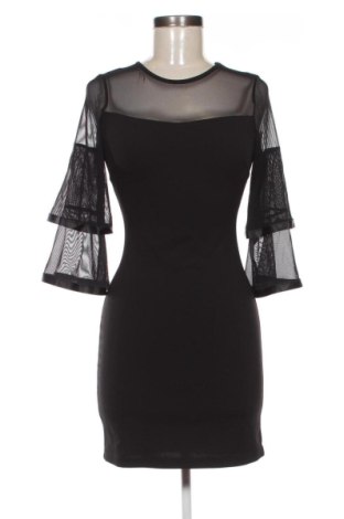 Rochie Unbranded, Mărime S, Culoare Negru, Preț 41,99 Lei, #137488314