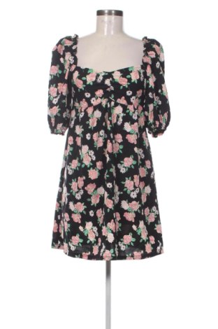Ruha H&M, Méret S, Szín Sokszínű, Ár 4 119 Ft, #137488319