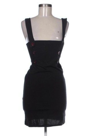 Rochie Unbranded, Mărime S, Culoare Negru, Preț 62,99 Lei, #137488321