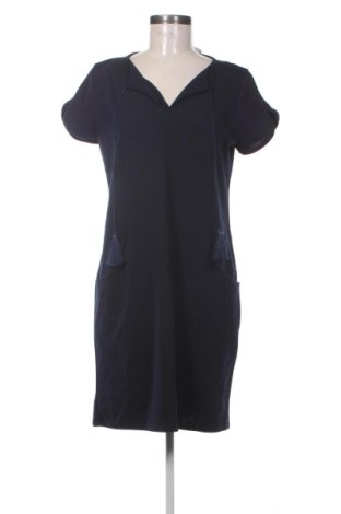 Rochie Tissaia, Mărime M, Culoare Albastru, Preț 78,99 Lei, #137488339