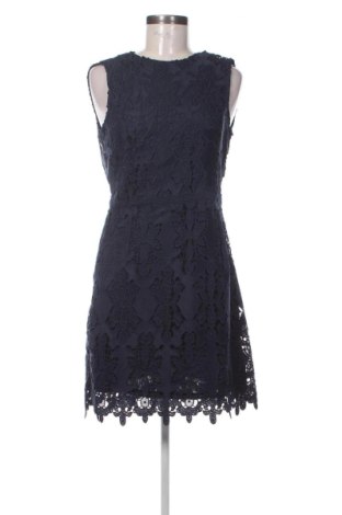 Ruha H&M, Méret S, Szín Kék, Ár 5 549 Ft, #137488349