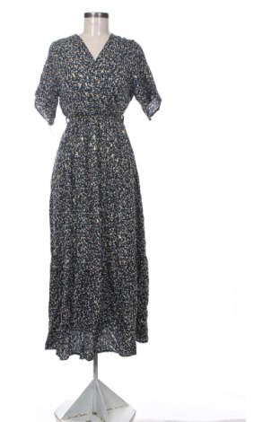 Rochie Unbranded, Mărime L, Culoare Multicolor, Preț 107,99 Lei, #137488365
