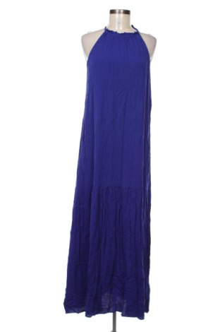 Šaty  H&M, Velikost S, Barva Modrá, Cena  429,00 Kč, #137488382