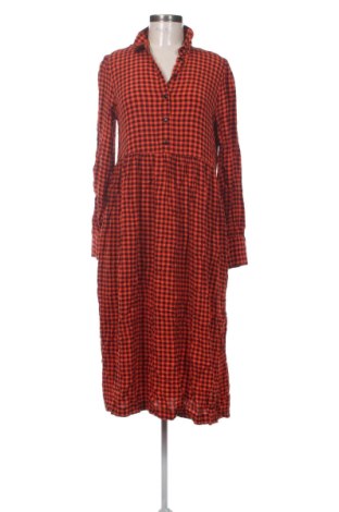 Rochie Ichi, Mărime S, Culoare Multicolor, Preț 77,99 Lei, #137488394