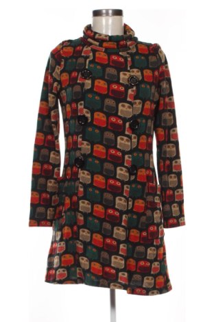 Rochie Unbranded, Mărime L, Culoare Multicolor, Preț 91,00 Lei, #137488417