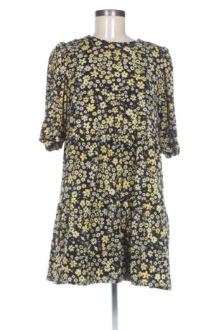 Rochie ONLY, Mărime M, Culoare Multicolor, Preț 150,00 Lei, #137488433