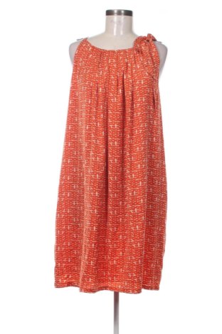 Rochie H&M, Mărime XL, Culoare Multicolor, Preț 140,99 Lei, #137488439