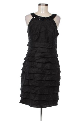 Rochie C&A, Mărime M, Culoare Negru, Preț 131,99 Lei, #137488474