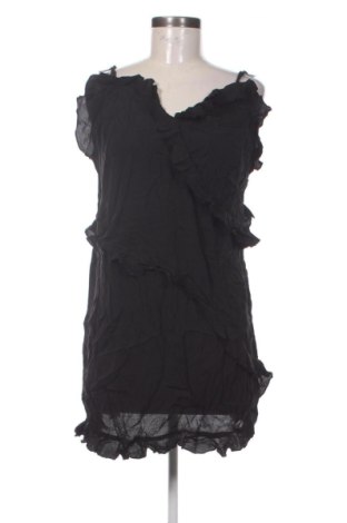Rochie H&M, Mărime S, Culoare Negru, Preț 56,99 Lei, #137488489