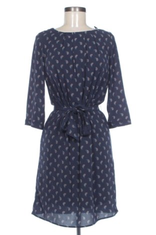 Rochie S.Oliver, Mărime XS, Culoare Multicolor, Preț 250,00 Lei, #137488494
