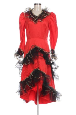 Rochie Unbranded, Mărime M, Culoare Multicolor, Preț 131,00 Lei, #137488511
