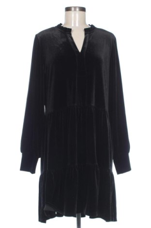 Rochie Part Two, Mărime XL, Culoare Negru, Preț 300,00 Lei, #137488535