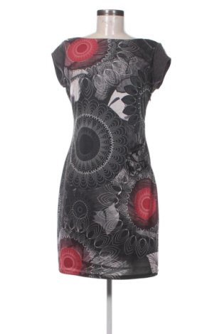 Ruha Desigual, Méret M, Szín Sokszínű, Ár 16 319 Ft, #137488552