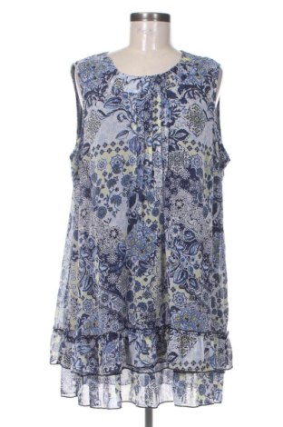 Ruha Unbranded, Méret L, Szín Sokszínű, Ár 6 759 Ft, #137488572