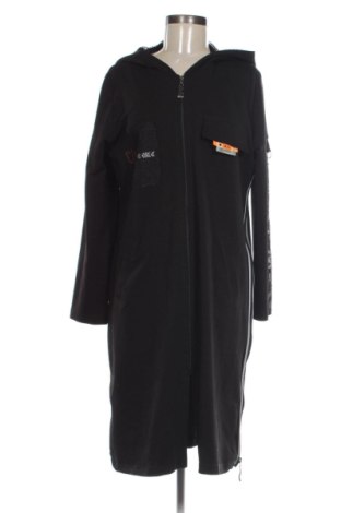 Šaty  Unbranded, Velikost L, Barva Černá, Cena  906,00 Kč, #137488593