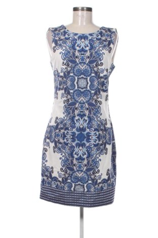 Rochie Lola & Liza, Mărime S, Culoare Multicolor, Preț 80,99 Lei, #137488600